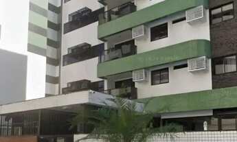 Imagem 12: Apartamento à venda no EDIFÍCIO MONTE CARLO , PONTA VERDE , Maceió, AL