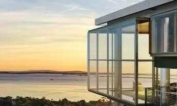 Imagem 6: Apartamento em Praia de Belas