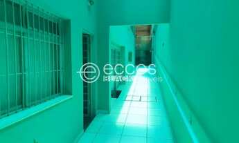 Imagem 4: Casa comercial para aluguel, Centro - Uberlândia/MG