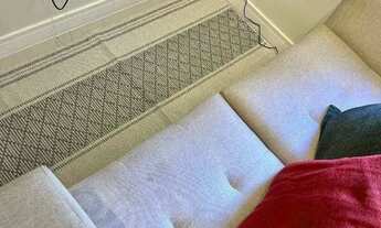 Imagem 3: Catete 1 quarto - Apartamento à venda - 5546