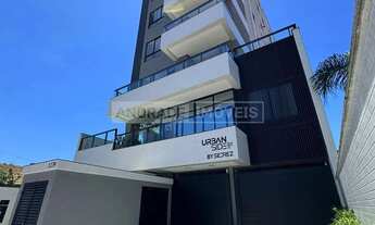 Imagem: Apartamento Na Vila Operária NOVO