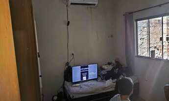 Imagem 6: Vendo Agio casa no flanboyant 1