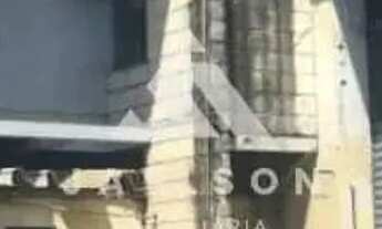 Imagem 7: Loja : / Comercial / Penha Circular