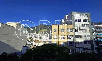 Imagem 5: Apartamento : Padrão / Residencial / Tijuca