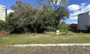 Imagem 4: Imóvel no Cidade Nova, Ivoti