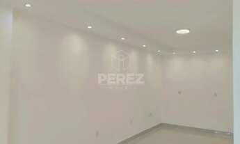 Imagem 6: Casa Térrea no Bairro Vila Alba