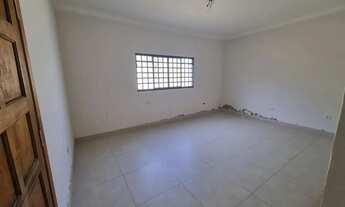 Imagem 3: Casa para Venda em Presidente Prudente, Parque São Matheus, 2 dormitórios, 1 suíte, 2 banh