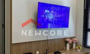 Imagem 6: Apartamento em Rua Doutor Antônio Carlos Marçal - Jardim Paulistano - Ribeirão Preto/SP