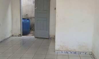 Imagem 6: Vendo 3 quartos de aluguel de Lage