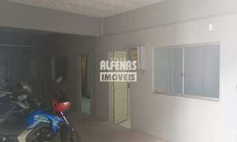 Imagem 6: Sala para aluguel no Bairro GLORIA