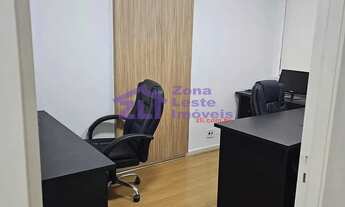 Imagem 2: Sala para locação, Vila Carrão, São Paulo, SP