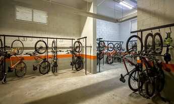 Imagem 5: Apartamento à venda e para alugar em Barueri, Alphaville Empresarial, com 2 quartos, com 5