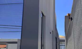 Imagem: Jardim botânico V casa nova GARANTIA DE