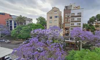 Imagem 6: Locação Apartamento PORTO ALEGRE RS Brasil