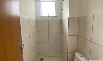 Imagem 7: DAU23: CHAVE SITIO GRANDE PARCELA R$398,00