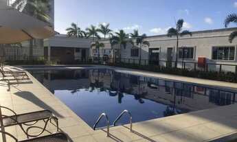 Imagem: Burocracia R$1500 já incluso condomínio