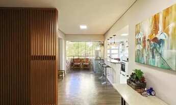 Imagem: Apartamento com 2 Dormitorio(s) localizado(a)