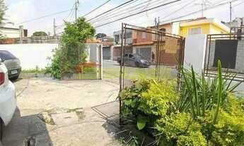 Imagem 3: Casa térrea, 110m² Área Construída e 268m² Área Total por R$ 3.000,00 Locação e R$ 600.000