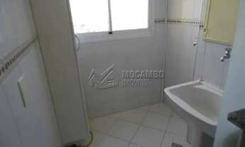 Imagem 5: Apartamento - / Residencial / Jardim Carlos Borella