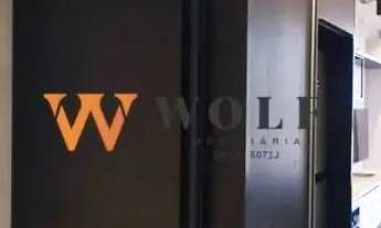 Imagem 3: Apartamento/Studio para Aluguel no bairro Trindade