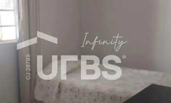 Imagem 6: 0 - Casa 4 quartos - Feliz