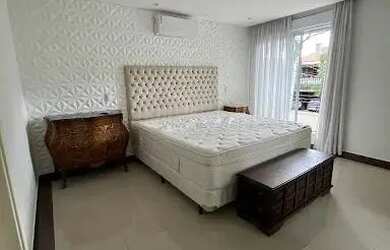 Imagem 12: Casa com 3 dormitórios para alugar, 316 m² - Alphaville - Santana de Parnaíba/SP