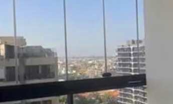 Imagem 6: Oportunidade no Duo Residenziale Recreio