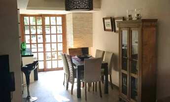 Imagem 3: Casa à venda, 2 quartos, 1 vaga, Cavalhada - Porto Alegre/RS