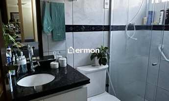 Imagem 8: Casa à venda em Parnamirim, Parque das Nações, com 3 quartos, com 121 m²