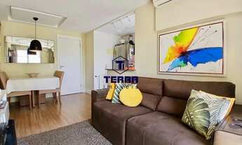 Imagem 5: Apartamento em Maria Paula 2 quartos com suíte em Condomínio Clube!!!