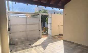 Imagem 3: Casa 2 quartos região militar