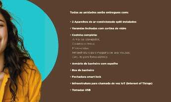 Imagem 3: Condomínio In Icaraí Studios - Avenida Almirante Ary Parreiras - Icaraí - Niterói