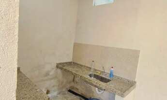 Imagem 4: CASA para locação no Bairro OITIS