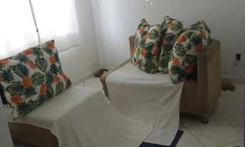 Imagem 3: Casa de 2 andares