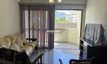 Imagem 2: Oportunidade: Apartamento a venda com 3 dormitórios no Centro de Ubatuba