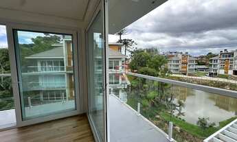 Imagem 5: Apartamento à Venda em Gramado!