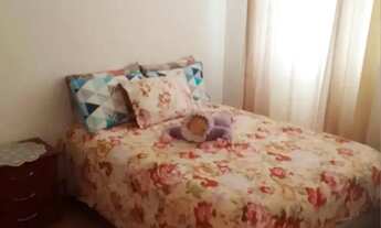 Imagem 7: Apartamento Pé na Areia com Vista Permanente, condomínio lazer completo piscinas aquecida