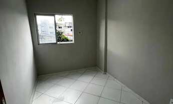 Imagem 7: GARDEN VILLE, 55M², 2 QUARTOS SENDO 1 SUÍTE, 1 VAGA, COQUEIRO