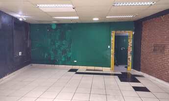 Imagem: Imóvel para aluguel possui 57 metros quadrados