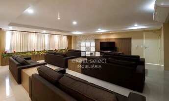 Imagem 3: Apartamento para alugar com 03 quartos, 73m² no Parque Del Sol Fortaleza/CE