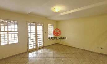 Imagem 4: Sobrado à venda - Jardim Alto da Boa Vista - Presidente Prudente/SP