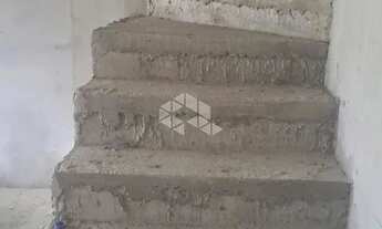 Imagem 5: SOBRADOS GEMINADOS PARA VENDA EM FORQUILHAS SÃO JOSÉ POR R$341.250