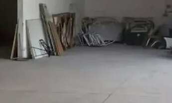 Imagem 5: GALPÃO - BELENZINHO - SP