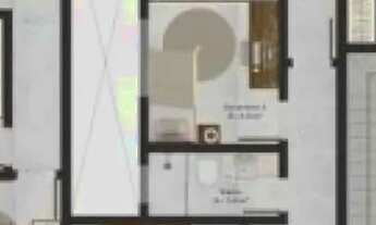 Imagem 5: Casas Financiáveis à Venda com 186,14 m² no Campeche, Florianópolis SC