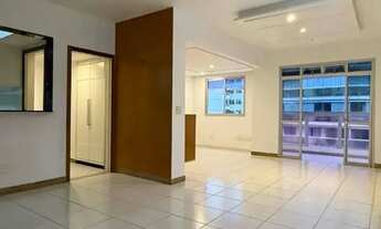 Imagem: Praia da Costa - Vila Velha - ES