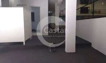 Imagem 5: Galpão/Depósito/Armazém em Vila Formosa