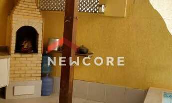 Imagem 4: Casa em Rua Antônio Alves Cordeiro - Parque Rosário - Campos dos Goytacazes/RJ