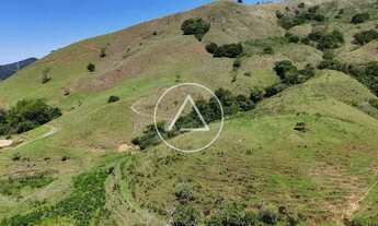 Imagem 2: Atlântica Imóveis tem excelente Sítio à Venda na Areia Branca, Macaé/RJ