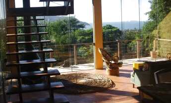 Imagem: Casa para quem gosta de Tranquilidade!