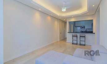 Imagem 1: Apartamento em Centro Histórico